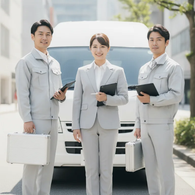 企業弁護士 室蘭市
