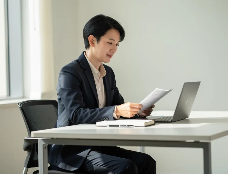 企業弁護士 室蘭市